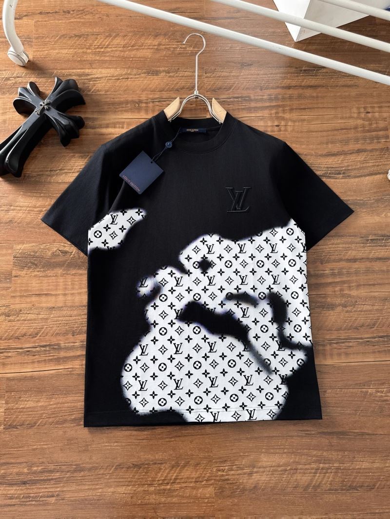 Louis Vuitton T-Shirts